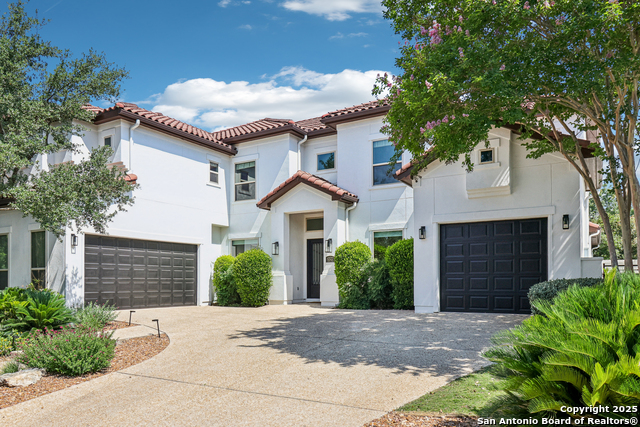 Details for 6327 Almeria Cir, San Antonio, TX 78257