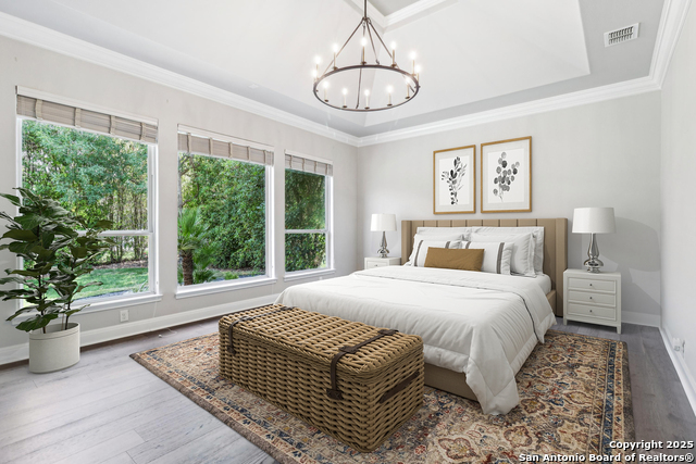 Image 10 of 91 For 6327 Almeria Cir