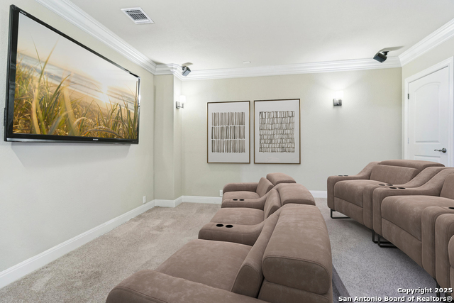 Image 11 of 91 For 6327 Almeria Cir