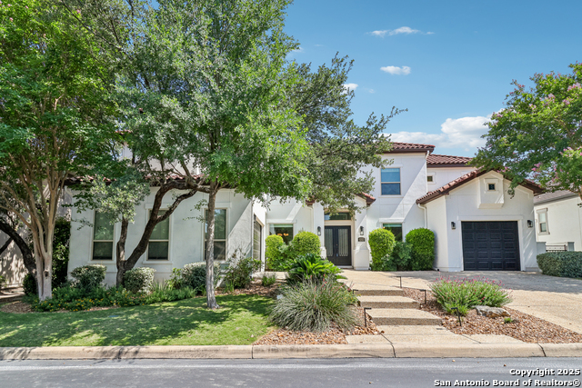 Image 2 of 91 For 6327 Almeria Cir
