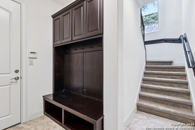 Image 22 of 91 For 6327 Almeria Cir