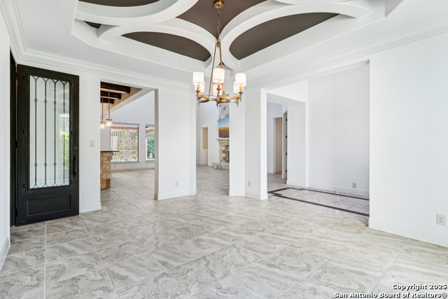 Image 23 of 91 For 6327 Almeria Cir