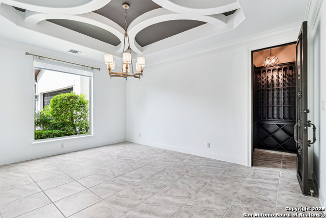 Image 25 of 91 For 6327 Almeria Cir