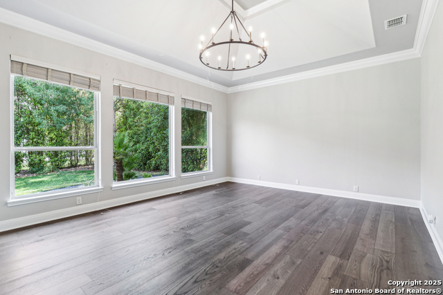Image 30 of 91 For 6327 Almeria Cir