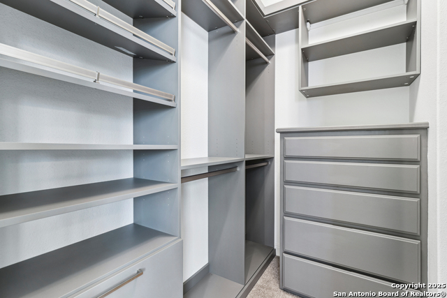 Image 36 of 91 For 6327 Almeria Cir