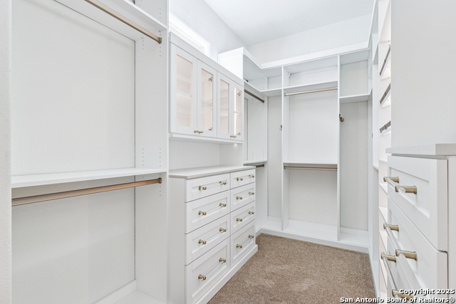 Image 37 of 91 For 6327 Almeria Cir
