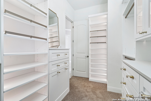 Image 38 of 91 For 6327 Almeria Cir