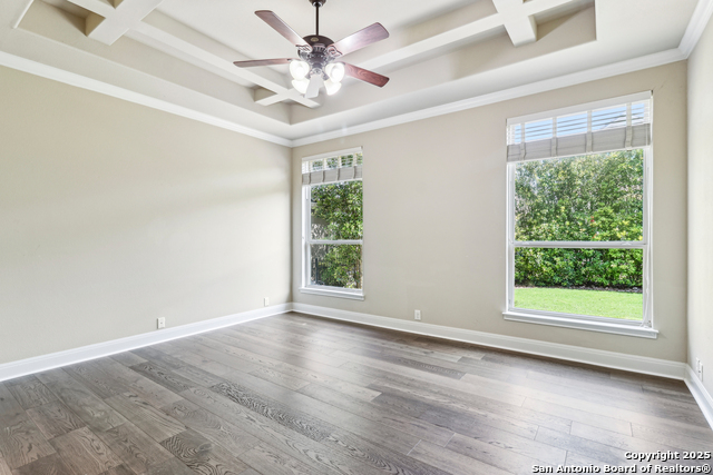 Image 39 of 91 For 6327 Almeria Cir