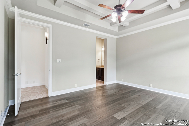 Image 40 of 91 For 6327 Almeria Cir