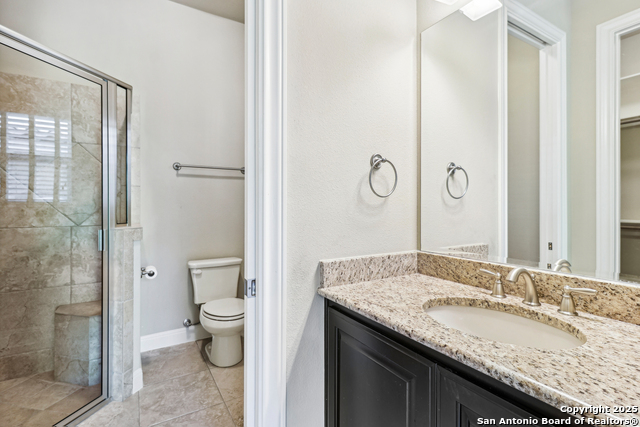 Image 41 of 91 For 6327 Almeria Cir