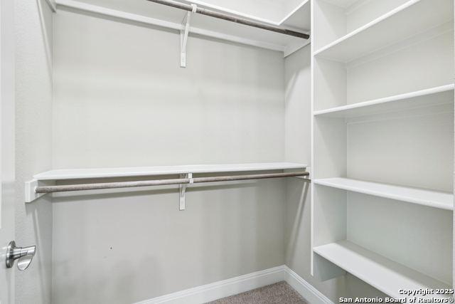 Image 42 of 91 For 6327 Almeria Cir