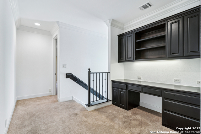 Image 43 of 91 For 6327 Almeria Cir