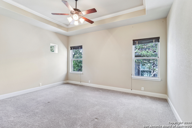 Image 44 of 91 For 6327 Almeria Cir