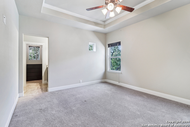 Image 45 of 91 For 6327 Almeria Cir