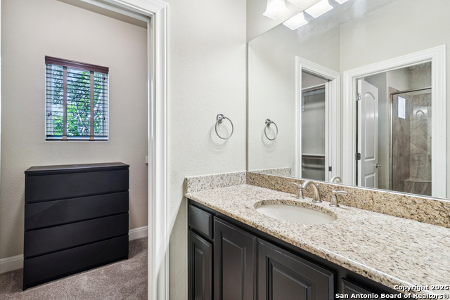 Image 47 of 91 For 6327 Almeria Cir