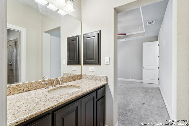 Image 48 of 91 For 6327 Almeria Cir