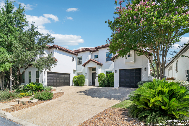 Image 5 of 91 For 6327 Almeria Cir