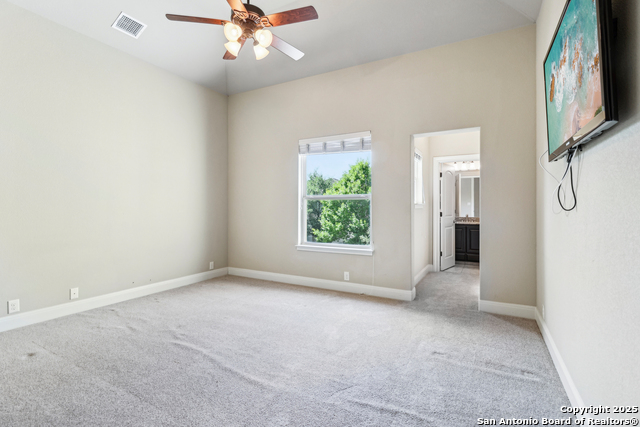 Image 51 of 91 For 6327 Almeria Cir