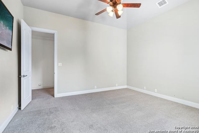 Image 52 of 91 For 6327 Almeria Cir