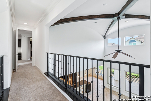 Image 54 of 91 For 6327 Almeria Cir