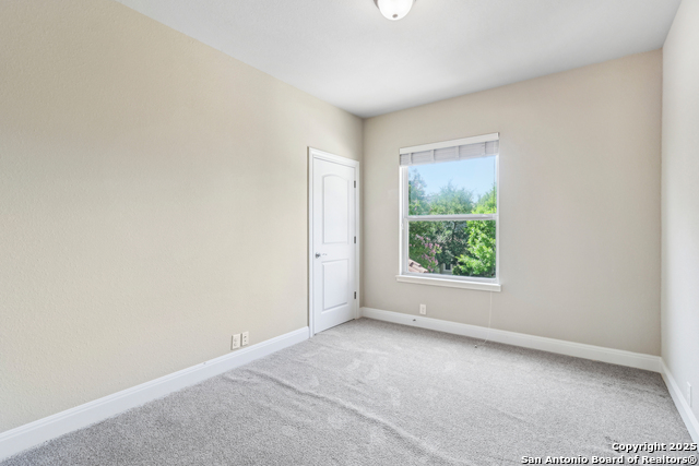 Image 55 of 91 For 6327 Almeria Cir