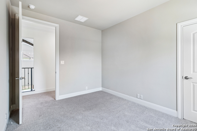 Image 56 of 91 For 6327 Almeria Cir