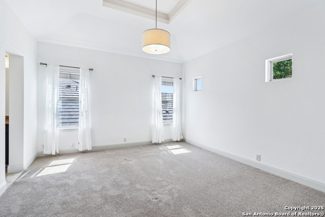 Image 57 of 91 For 6327 Almeria Cir