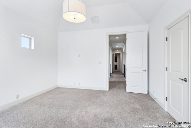 Image 58 of 91 For 6327 Almeria Cir