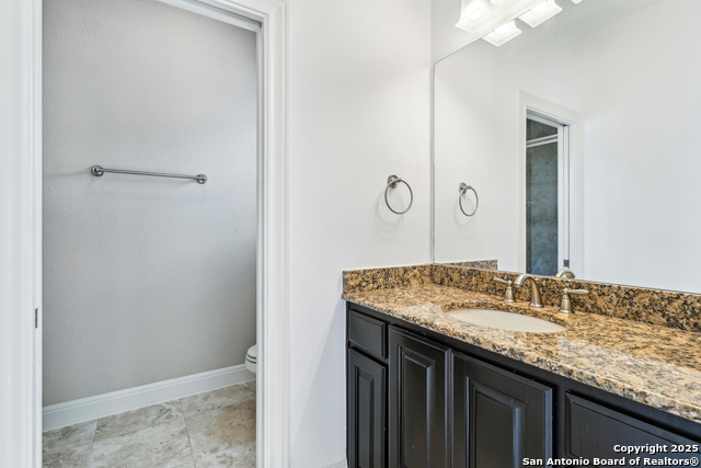 Image 59 of 91 For 6327 Almeria Cir