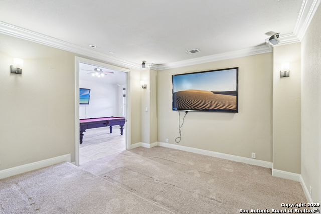 Image 62 of 91 For 6327 Almeria Cir