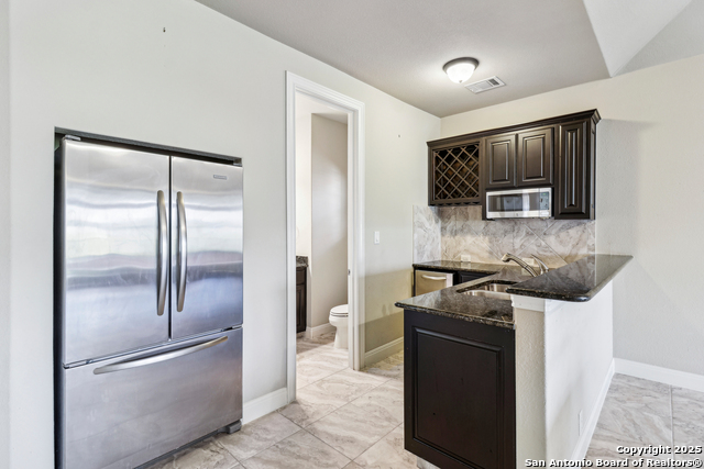 Image 63 of 91 For 6327 Almeria Cir