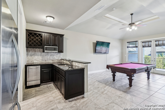 Image 64 of 91 For 6327 Almeria Cir