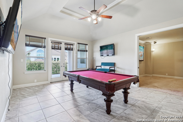 Image 65 of 91 For 6327 Almeria Cir