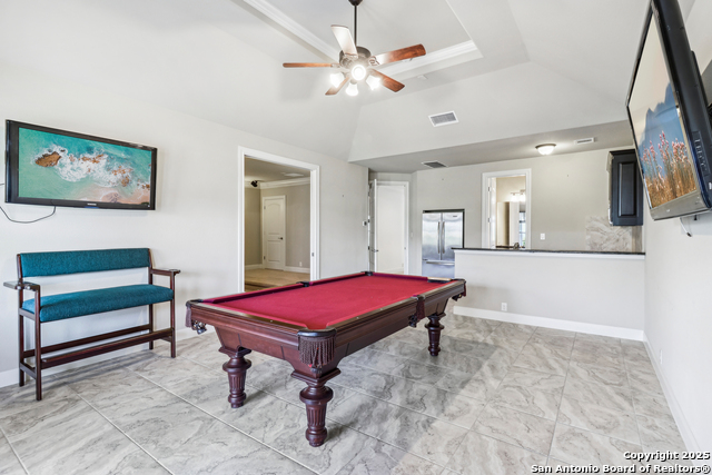 Image 66 of 91 For 6327 Almeria Cir