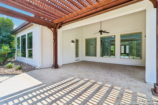 Image 73 of 91 For 6327 Almeria Cir