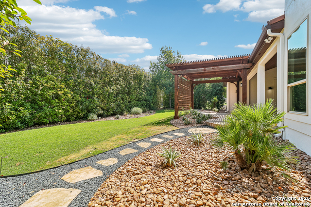 Image 74 of 91 For 6327 Almeria Cir