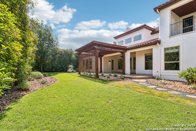 Image 77 of 91 For 6327 Almeria Cir