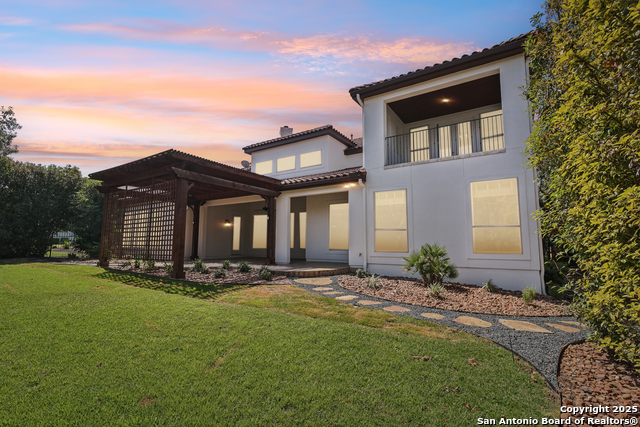 Image 78 of 91 For 6327 Almeria Cir