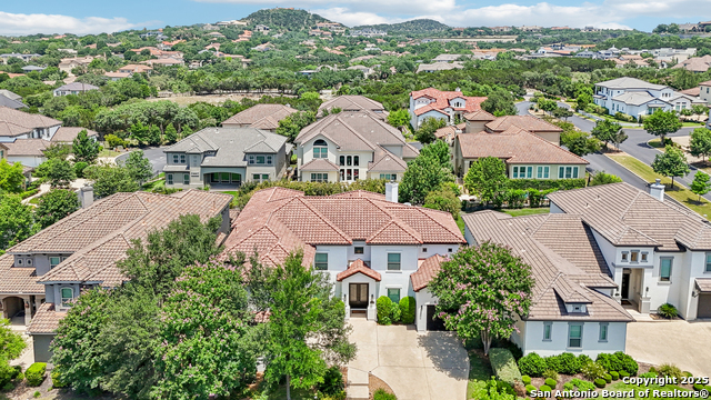 Image 80 of 91 For 6327 Almeria Cir