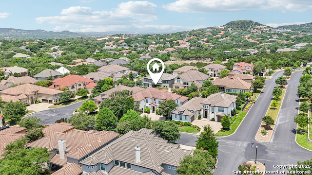 Image 81 of 91 For 6327 Almeria Cir