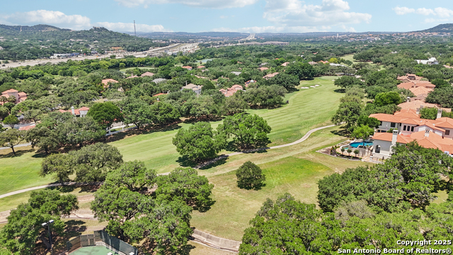 Image 84 of 91 For 6327 Almeria Cir
