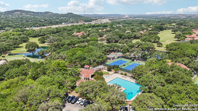 Image 85 of 91 For 6327 Almeria Cir