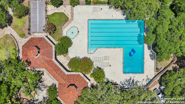 Image 88 of 91 For 6327 Almeria Cir