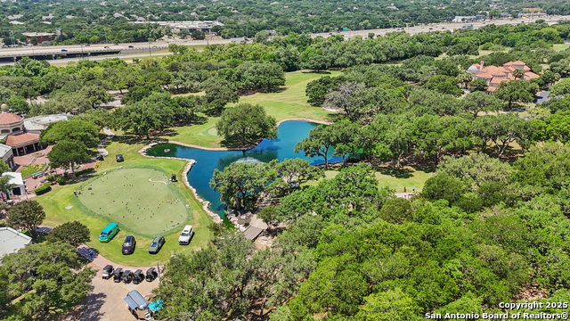 Image 89 of 91 For 6327 Almeria Cir