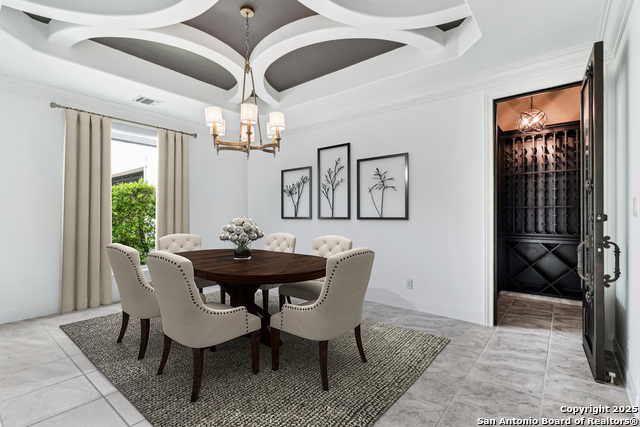 Image 9 of 91 For 6327 Almeria Cir