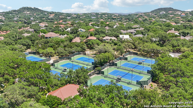 Image 90 of 91 For 6327 Almeria Cir