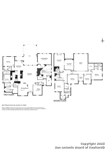 Image 91 of 91 For 6327 Almeria Cir