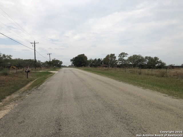 Details for Tbd Mccaughan, Poteet, TX 78065