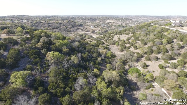 Details for 00 Majestic Ridge, Comfort, TX 78013