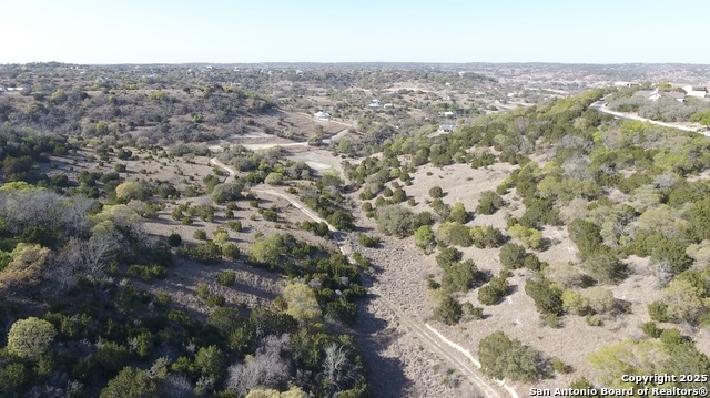 Image 3 of 5 For 00 Majestic Ridge